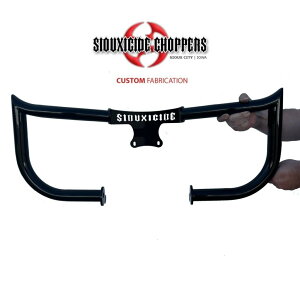 Siouxicide Choppers X[TCh`bp[Y Villain GWK[h c[O [hOChXyV Xg[gOCh [hLO HARLEY-DAVIDSON n[[_rbh\ t[