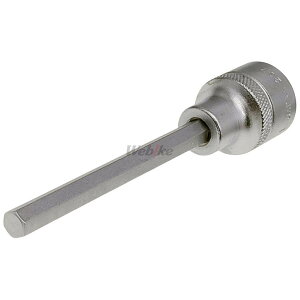 TONE gl OwLTS\Pbg^12D7mm ~i1/2\Pbgj \Pbg nhc[