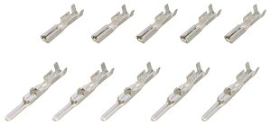 K-CON L^RRrjp[c [qZbg [qEM{V[q XCb`En[lX֌W dn