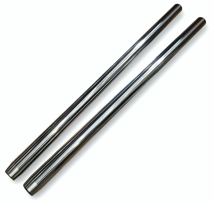 楽天市場】R&U PRODUCTS R&Uプロダクツ 33.4mmインナーチューブ 