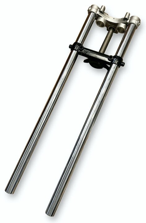 楽天市場】R&U PRODUCTS R&Uプロダクツ 33.4mmインナーチューブ 
