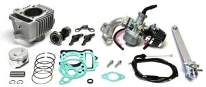 CLIPPING POINT NbsO|Cg {AAbv88ccLbg vXJu50 HONDA z_ {AAbvLbg GWp[c GW