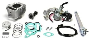 CLIPPING POINT NbsO|Cg {AAbv88ccLbg vXJu50 HONDA z_ {AAbvLbg GWp[c GW