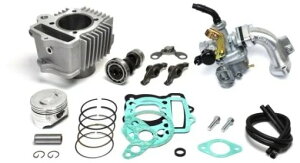 CLIPPING POINT NbsO|Cg {AAbv88ccLbg vXJu50 HONDA z_ {AAbvLbg GWp[c GW K\RbNFt(I^It^U[u)