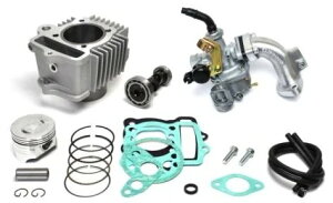 CLIPPING POINT NbsO|Cg {AAbv88ccLbg vXJu50 HONDA z_ {AAbvLbg GWp[c GW