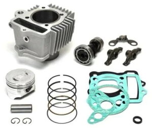 CLIPPING POINT NbsO|Cg {AAbv88ccLbg vXJu50 HONDA z_ {AAbvLbg GWp[c GW