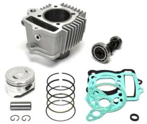 CLIPPING POINT NbsO|Cg {AAbv88ccLbg vXJu50 HONDA z_ {AAbvLbg GWp[c GW