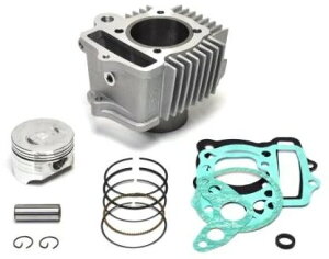 CLIPPING POINT NbsO|Cg {AAbv88ccLbg vXJu50 HONDA z_ {AAbvLbg GWp[c GW