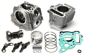 CLIPPING POINT NbsO|Cg c[O88ccLbg vXJu50 HONDA z_ {AAbvLbg GWp[c GW nCJVtgFST-2D(d)