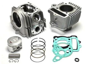 CLIPPING POINT NbsO|Cg c[O88ccLbg vXJu50 HONDA z_ {AAbvLbg GWp[c GW