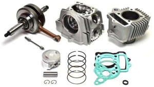 CLIPPING POINT NbsO|Cg c[O110ccLbg vXJu50 HONDA z_ {AAbvLbg GWp[c GW