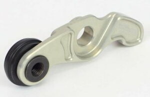 SP SP^PK X[p[J`F[eVi[ GROM MSX L[125 _bNX125 X[p[Ju110 v NXJu110 CT125 X[p[JuC125 HONDA z_ J`F[eVi[ GW