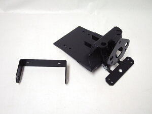 DOREMI COLLECTION h~RNV FXptF_[XLbg [t@[400 [t@[X KAWASAKI JTL tF_[XLbg tF_[֘A O