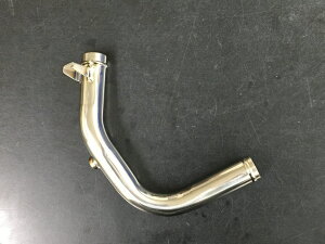 K-FACTORY �P�C�t�@�N�g���[ �|���v-�V�����_ �P�i ZRX1100 ZRX1200 ZRX1200�_�G�O KAWASAKI �J���T�L ���W�G�[�^�[ ��p�֘A �G���W�� �^�C�v�F�|���b�V��