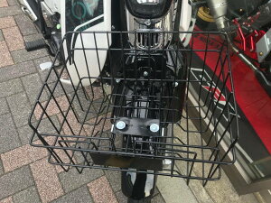 ASY G[GXC tgoXPbg Popz125 Popz110 GPX JSEoXPbg O