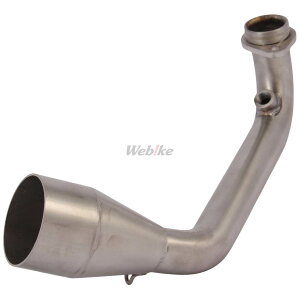 ARROW �A���[ ���[�V���O�G�L�]�[�X�g�p�C�v VESPA GTS 300 HPE PIAGGIO �s�A�W�I �G�L�]�[�X�g�p�C�v �}�t���[