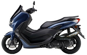 ADIO AfBI BB-SHOOT GAN[i[ VOiXOt@X NMAX125 gVeB125 YAMAHA }n GAN[i[EGAN[i[Gg zC֘A GW