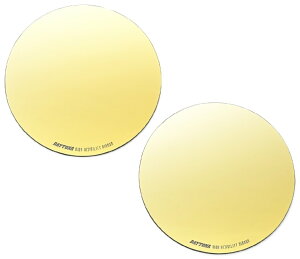 DAYTONA デイトナ ハイビジ貼り付けタイプミラー HONDA3 Rebel1100 Rebel250 Rebel500 CL250 CL500 GB350 GB350S DAX125 GROM ハンターカブCT125 モンキー125 スーパーカブC125 HONDA ホンダ ミラー ハンドル