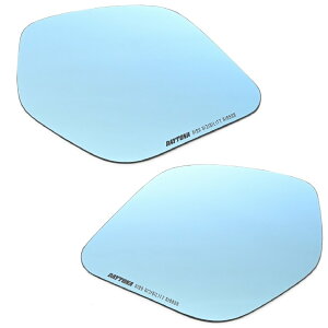 DAYTONA fCgi nCrW\t^Cv~[ SUZUKI3 GSX-1300HAYABUSA SUZUKI XYL ~[ nh