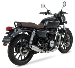 MORIWAKI ENGINEERING LGWjAO XbvI}t[ Exhaust MONSTER GB350 GB350S HONDA z_ }t[ J[FpCv^|bVdグETCT[^wACdグ