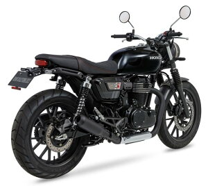 MORIWAKI ENGINEERING LGWjAO XbvI}t[ Exhaust MONSTER GB350 GB350S HONDA z_ }t[ J[FpCvETCT[^ϔMh