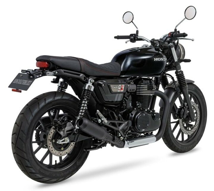 楽天市場】MORIWAKI ENGINEERING モリワキエンジニアリング スリップ 