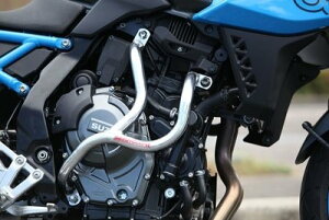 GOLDMEDAL S[h_ XbVK[h GSX-8S SUZUKI XYL GWK[h t[