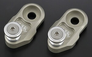 OVER I[@[ ANXv[g S^Ap DAX125 GROM HONDA z_ ̑XCOA[IvVECi 