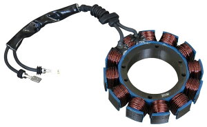 Neofactory lIt@Ng[ STANDARD Xe[^[ 02-05ycA[ TOURINGt@~[ HARLEY-DAVIDSON n[[_rbh\ I^l[^[EWFl[^[ dn