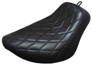 LePera y xA{[V[g FLSL \teCX FXBB \teCXg[g{u HARLEY-DAVIDSON n[[_rbh\ V[g V[g֘A O