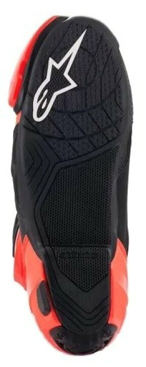 楽天市場】alpinestars アルパインスターズ SUPERTECH-R VENTED BOOT 