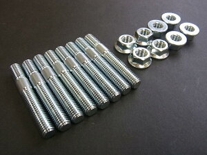 OUTLINE AEgC }t[X^bh{gZbg GS750 SUZUKI XYL X^bh{g GWp[c GW ^CvFO(S55mm/GW̓˂o40mm)