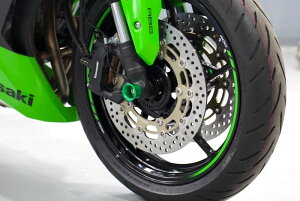 MOTO-TRON RACING gg[VO u[LfBXN[^[ t[eBO310mm ZX-25R ZX-4R ZX-4RR KAWASAKI JTL u[L