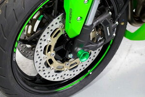 MOTO-TRON RACING gg[VO ANXXJbv OZbg ZX-4R ZX-4RR ZX-25R KAWASAKI JTL ANXXC_[ t[