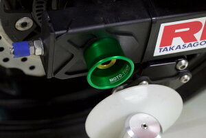 MOTO TRON gg ANXXJbv OZbg NINJA 400 KAWASAKI JTL ANXXC_[ t[