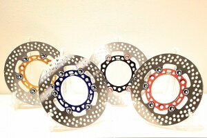 T2 Racing T2[VO MC18^MC21 [NXAu[L[^[ NSR250 NSR250R HONDA z_ u[LfBXN[^[ u[L J[FS[hCi[×ubNs