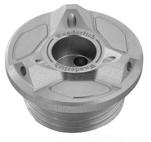 Wunderlich �����_�[���b�q �Z�[�t�e�B�I�C���t�B���[�L���b�v G310GS G310R M1000R M1000RR M1000XR R1300GS Adventure S1000R S1000RR S1000XR BMW �t�B���[�L���b�v �G���W���p�[�c �G���W��