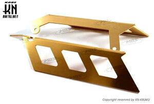 KN PCGkLJN CNCA~xgK[h T-MAX 530 YAMAHA }n NNP[XJo[ GWp[c GW