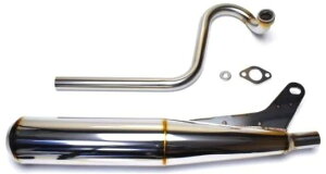 CLIPPING POINT NbsO|Cg nCp[X|[c}t[^CvSS NXJu110 HONDA z_ tGL][Xg}t[ }t[