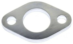 CLIPPING POINT NbsO|Cg tW X[p[Ju110 HONDA z_ }t[tW }t[