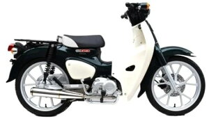CLIPPING POINT NbsO|Cg nCp[X|[c}t[^CvSS X[p[Ju110 HONDA z_ tGL][Xg}t[ }t[