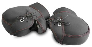 REIT Cg OSS hhnhJo[ nhJo[EnhEH[}[