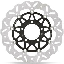 楽天市場】ZX－14（ディスクローター｜ブレーキ）：パーツ<バイク用品 