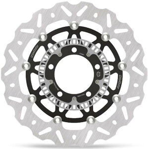 MOTOMASTER g}X^[ NITRO [hfBXN tgfBXN[^[ VULCAN S Ninja400R ER-6f ER-6n VERSYS 650 650LT KAWASAKI JTL u[LfBXN[^[ u[L