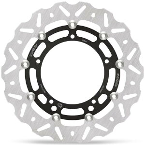 MOTOMASTER g}X^[ NITRO [hfBXN tgfBXN[^[ FZ6-S FAZER MT-03 YZF-R3 YZF-R6 MT-07 TRACER7 TRACER7GT XSR700 YZF-R7 MT-09 MT-09Sport Tracker MT-09Street Rally SP TRACER9 GT G{T TRACER900 XSR900 YAMAHA 