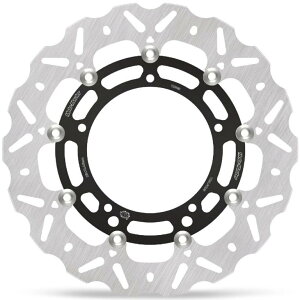 MOTOMASTER g}X^[ NITRO [hfBXN tgfBXN[^[ YZF-R6 FZ-8 YZF-R1 XT1200Z SUPER TENERE Explorer Worldcrosser XT1200ZE Raid Edition YAMAHA }n u[LfBXN[^[ u[L