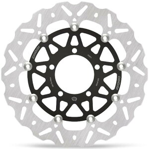 MOTOMASTER g}X^[ NITRO [hfBXN tgfBXN[^[ SPEED TRIPLE 660S DAYTONA 675 675R 675RX STREET 765 Moto2 765R 765RS 765S THRUXTON 1200R 1200RS BONNEVILLE BOBBER BLACK SPEEDMASTER T120 1200 TRIUMPH gC