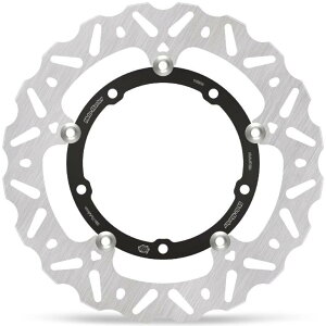 MOTOMASTER g}X^[ NITRO [hfBXN tgfBXN[^[ MT-07 Moto Cage TRACER7 TRACER7GT TRACER700 TRACER700GT XSR700 TENERE700 YAMAHA }n u[LfBXN[^[ u[L