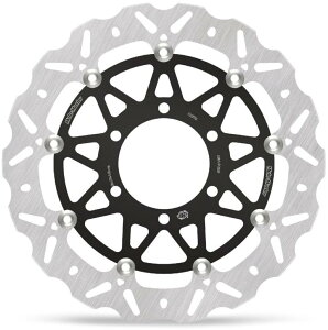 MOTOMASTER g}X^[ NITRO [hfBXN tgfBXN[^[ SVARTPILEN 401 VITPILEN 250 125 DUKE 390 ADVENTURE RC HUSQVARNA nXNo[i KTM u[LfBXN[^[ u[L