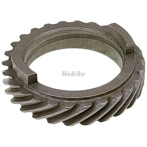 CMS V[GGX Xs[h[^[MA (Speedometer Gear) KZ900 KAWASAKI JTL [^[MA [^[ECWP[^[֌W dn